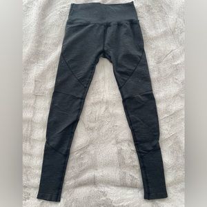 Alphalete OG Revival Leggings